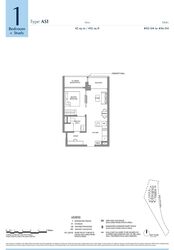 River Green (D9), Apartment #477872991